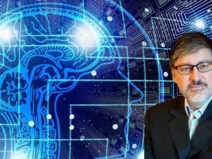 d4e2fc133995a53e4bf86dacd2a8486a