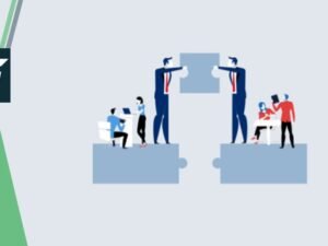 9c54c6255a43c1a39a473c32272ccd5f