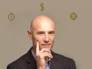 6ebccc2225dc87ebf1ea9c5c9286710b