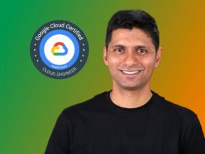 9156eb83afdad6ba28aaefdd2c57e2c6