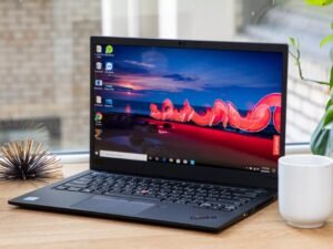 210fb9c2a03dc6d365213b29e5c32f88