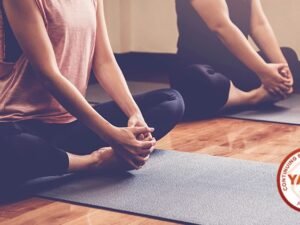 6294832548138d620996f36fbc0559c5