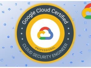 0d1069cbaba5d36cb8424a94e538ccfc