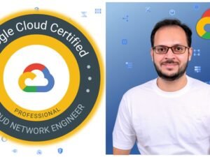 540a826d8eec27834918e902820c4d1f