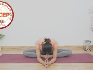 8183af2ab457758e94017857f680aaa1