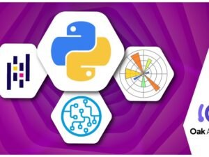 f68233313aa220dbd3a15e482118d671