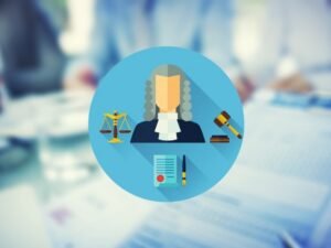 655fa7ba41d56400f1ffd8c6e1153928