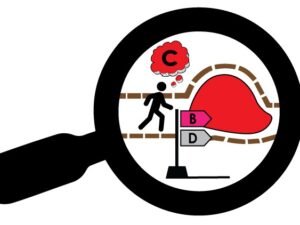 cfdeb8c5328d86b3bc00cc94c71cd866