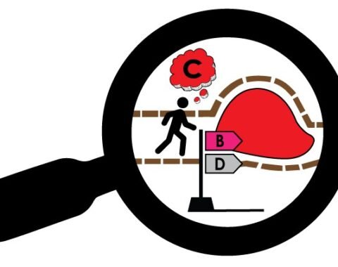 cfdeb8c5328d86b3bc00cc94c71cd866