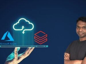 e19202a5689c6bd923a16353f5c61c61