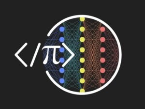 33a3a9a8084da7251e2b6588ada7e3b5