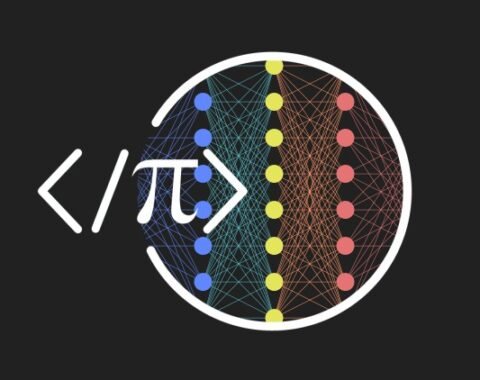 33a3a9a8084da7251e2b6588ada7e3b5