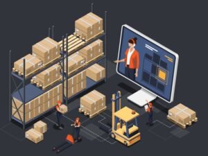 938ad35d118c43d5e543ca015d817075