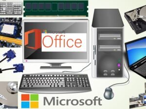 e0f60970e22a15551709bb06e0b09d4e