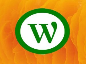 4e32c683f3801b48a32be7855f182d43