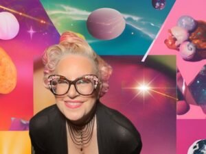 3ed1e27bab02cbb49643ec530ac32503