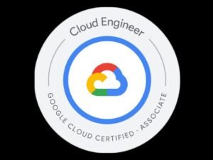 16424eb46ffddc4ef793aad17480977b