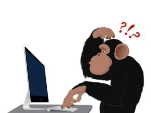 0d7c4054b8f58d56a3885cd05dcdd960