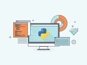 1bd325c44888d908534dc1f0f20bada5