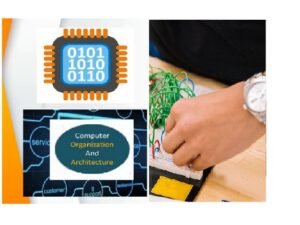 138b1ffdd55a23712ad0dc19cefa0569