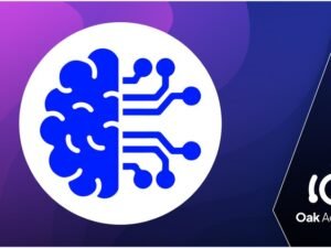 cc4773371a90ae400c1e0cf718372ddd