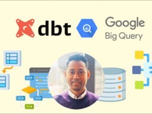 a661789fa19a484437e178ba049bfc7c