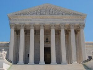 76cefa094d0c6d6b1c027cc8a2191c39