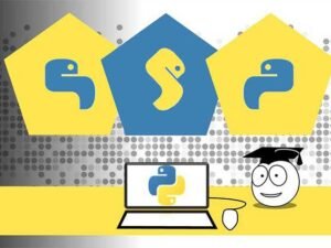 777d552521bc46cb38bcd9e236679aa9