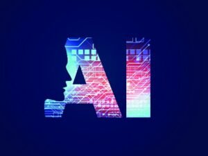 cecfac16d43fd139b116a25e4516b748