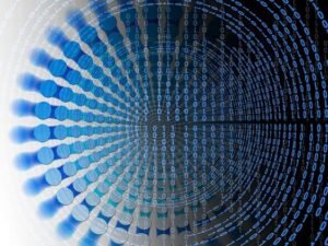 4ac251dd74d34212a1b36a761da7aeea