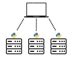 011a29be5953e1a5229ccb9fa411f769