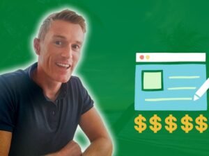 03da3b6085c3a4a16efed9e76f6956e2