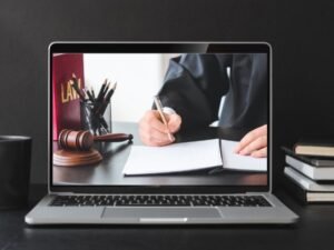 886a9014708ce98daf99bb40b9fd8f4f