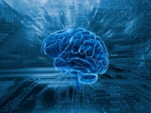 88e36b21b995e32f61d1ce38e025cf53