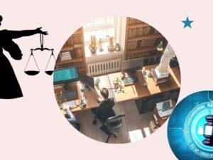 9ff202c456a8ac6eadc859fc54693529