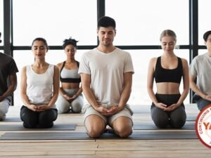 28b7c56a49bb59a664f2db3a198cd58b