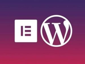 728e21d49e0d28e6129b91a47b6a61ac