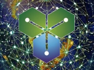 c53ccc6756a918df7ec0fa676acad329