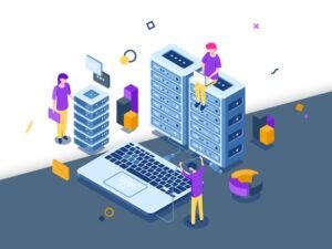 7d20c7e9b514081eb8b5124393d879a1