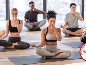 68328130e028953b27c171f5ad207937