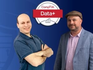 7e4250717fd6b2799b622ad9d3f174de