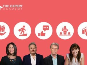 495b2987f411206e42362b65d5f4a106