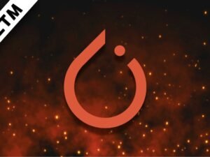 ad0f99af8cc95bf114882741d0c2279f