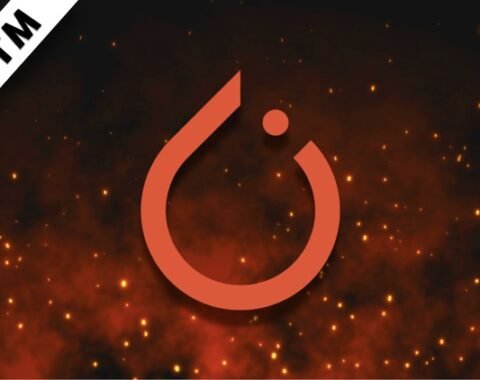 ad0f99af8cc95bf114882741d0c2279f