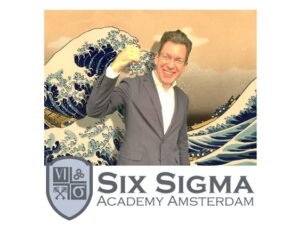 0cc57b2d5fd04208877d46b7fde3f676