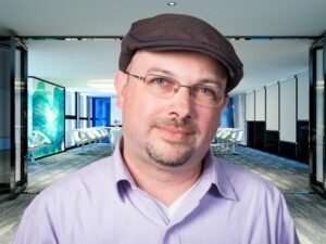 94a349260b294211bf4756c635004d9c