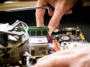 3799bdc26f48ded59484d2f49a8769c6