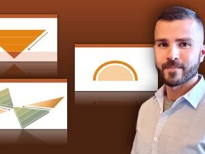 a8b7ed9377868074b7c80457cc400439