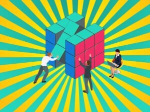 f8c77665ba4b673d7e2e0e3b57a7fd0d