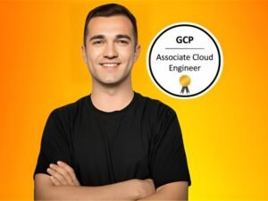 4950b246818675ded192334185dda8ed